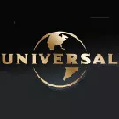 Musikuddannelse samarbejder med Universal
