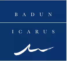 Flensburg - Badun / Icarus