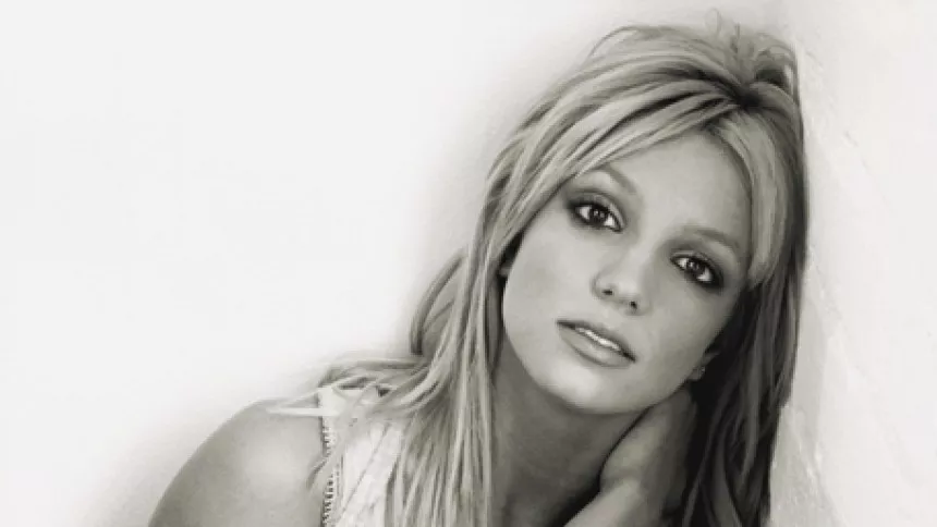 Netflix viser trailer for ny Britney Spears-dokumentar 