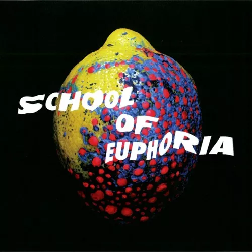 School Of Euphoria - Spleen United