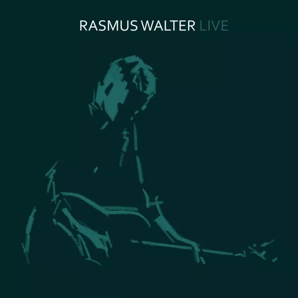 live - Rasmus Walter