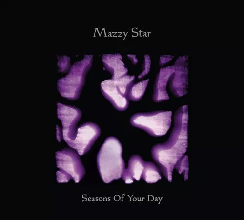Seasons of Your Day - Mazzy Star