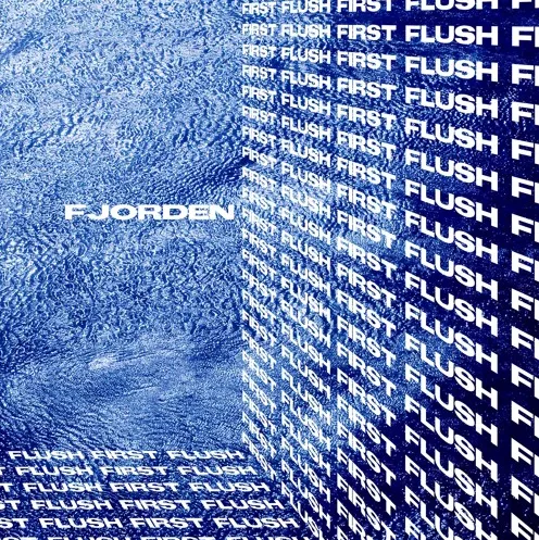 Fjorden - First Flush