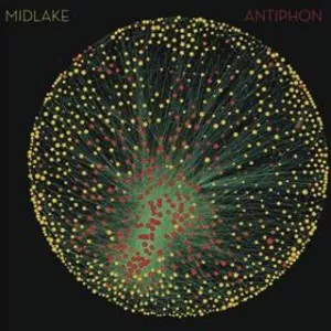 Antiphon - Midlake