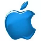 Macintoshs Apple vinder over Beatles i retten