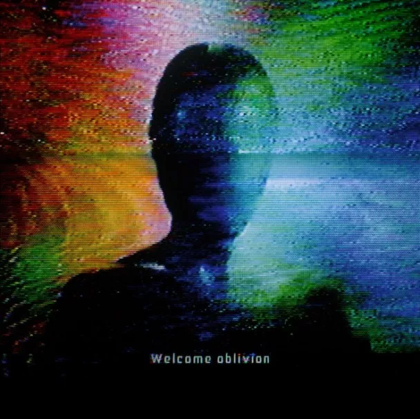 Welcome Oblivion - How To Destroy Angels