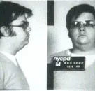John Lennons morder nægtet prøveløsladelse