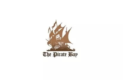 Pirate Bay tvangsfjernet fra nettet