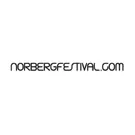 Norbergfestival i Midtsverige igen