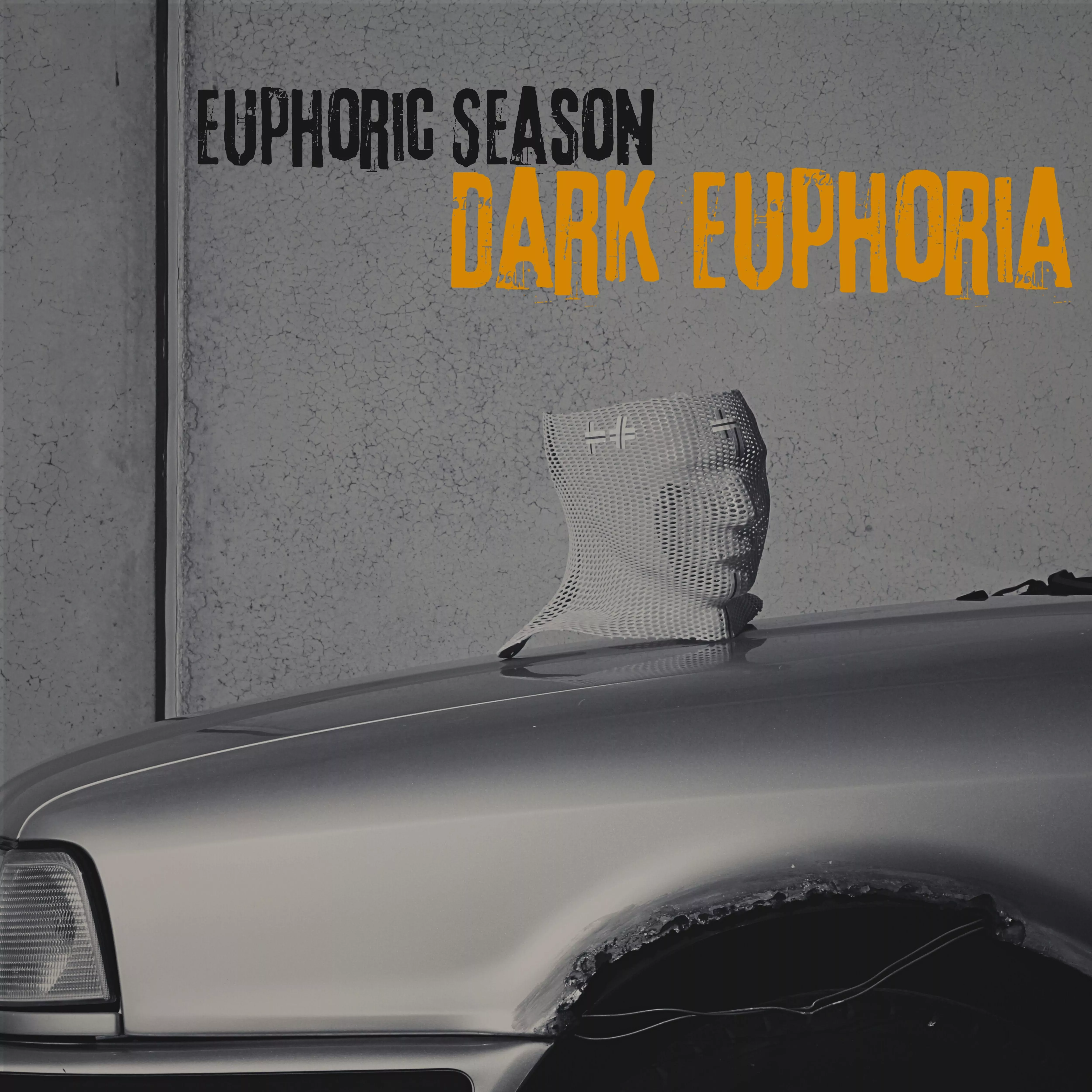 Dark Euphoria - Euphoric Season