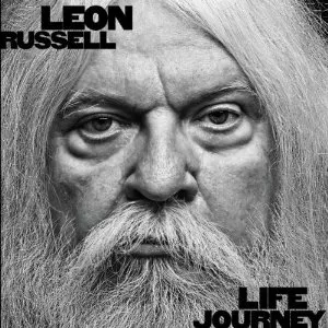 Life Journey - Leon Russell