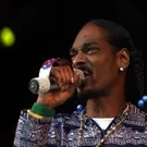 Snoop Dogg til Skanderborg
