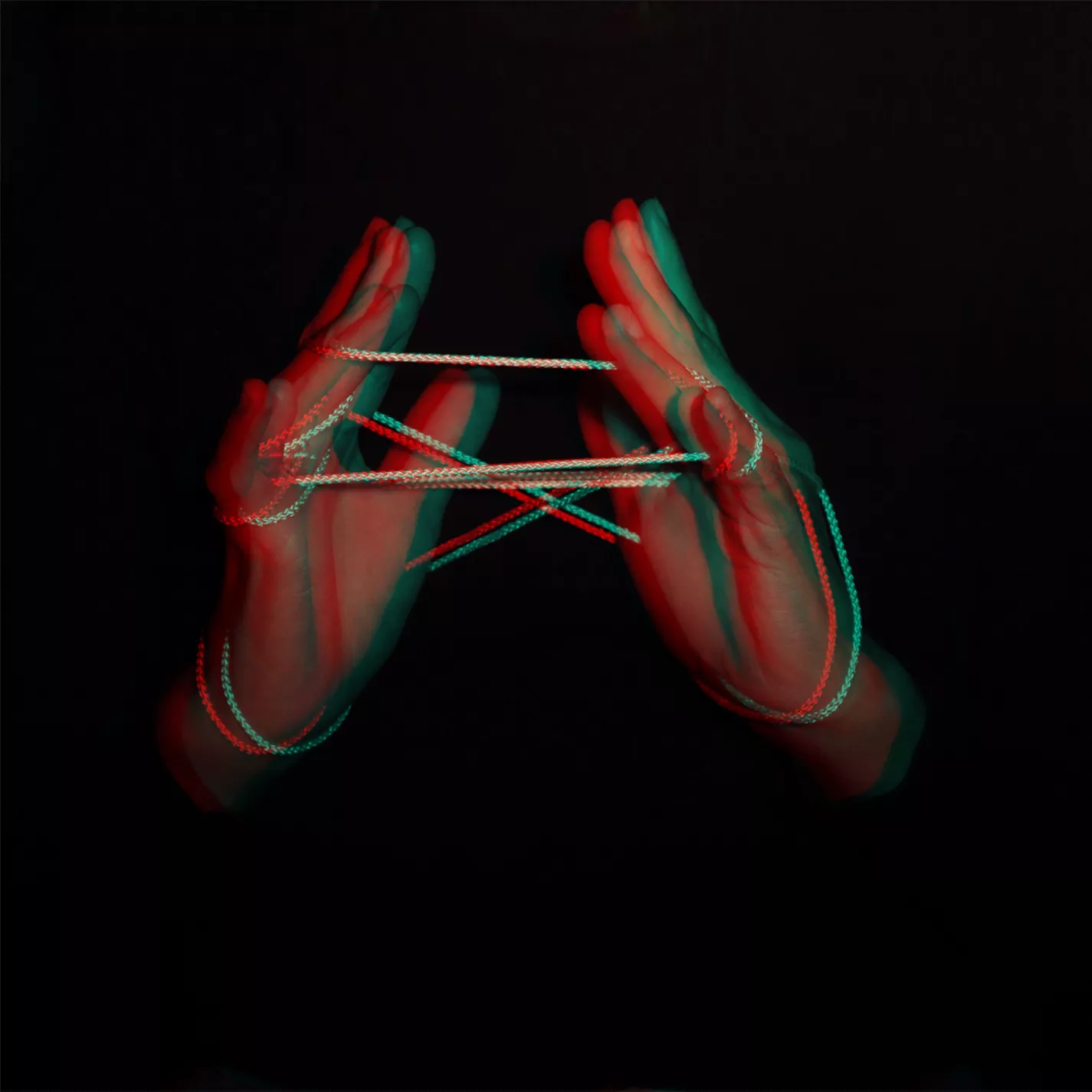 Weirdo Shrine - La Luz