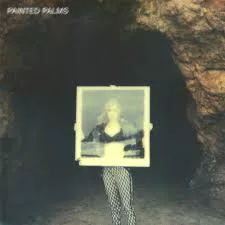 Forever - Painted Palms