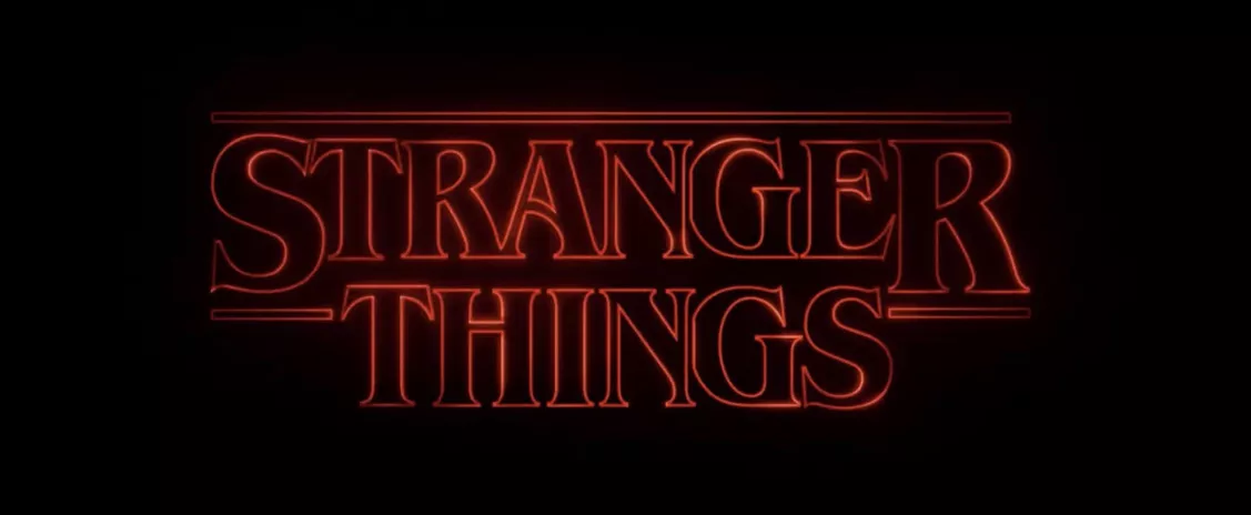 Soundtracket til Stranger Things udkommer på vinyl