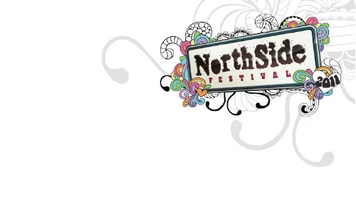 NorthSide fokuserer på bæredygtig transport