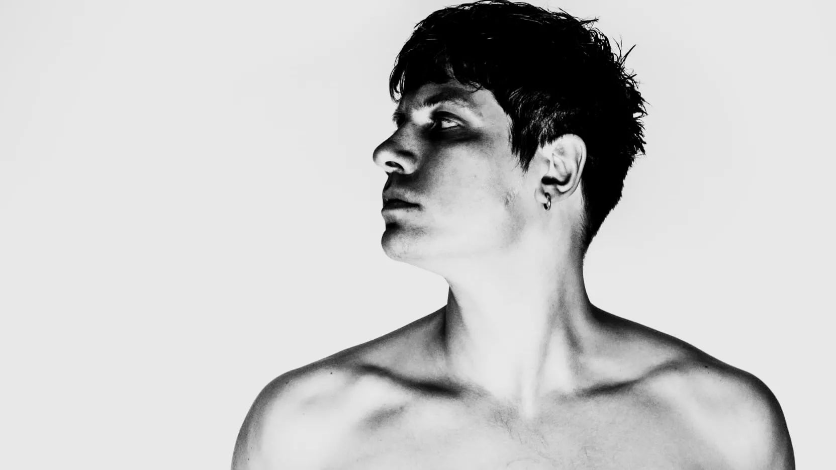 Findes ikke mere - Lau IV