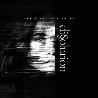 Dissolution - The Pineapple Thief