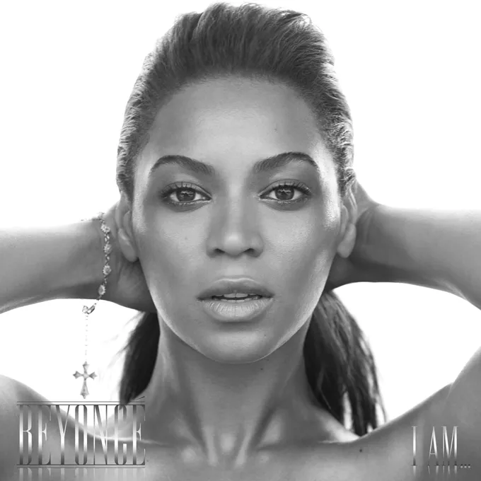 Stylist: Beyoncé arbejder på nyt album