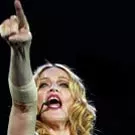 Madonna skal optræde med Gogol Bordello