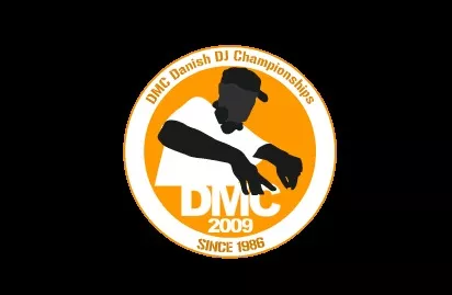DM i Mix afholdes til september