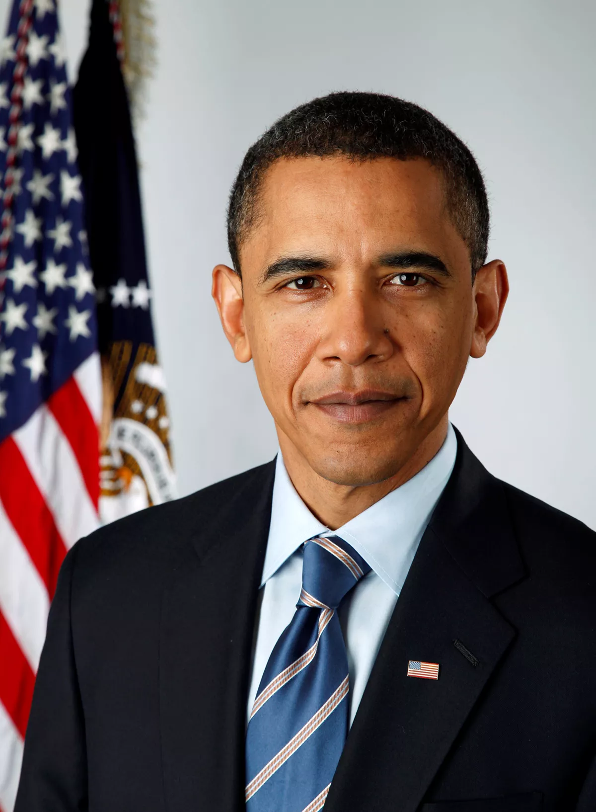 Her er Barack Obamas favoritsang fra 2015