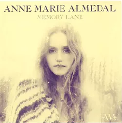 Memory Lane - Anne Marie Almedal