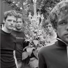SPOT: Velour &#8211; Danmarks nye drømme-pop-band