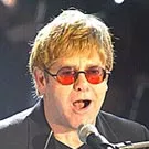Elton John til Århus?