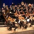 Tivolis Symfoniorkester til Roskilde