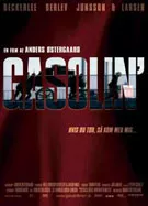 Gasolin'film en historisk biografsucces