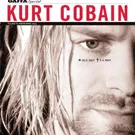 GAFFA special om Kurt Cobain 1967-94