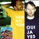 Radiohead lancerer tv-kanal på internettet