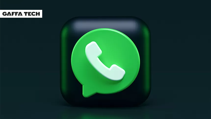 WhatsApp skifter mening – din konto bliver ikke begrænset