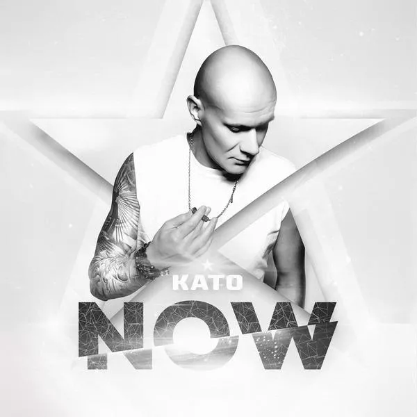 Now - Kato (dj)