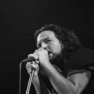 Pearl Jam giver deres nye sange tid