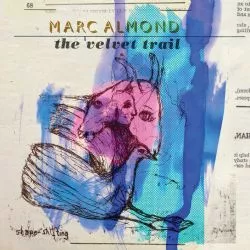 The Velvet Train - Marc Almond