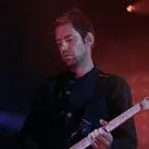 Radiohead på vej i studiet