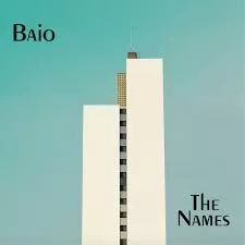 The Names - Baio