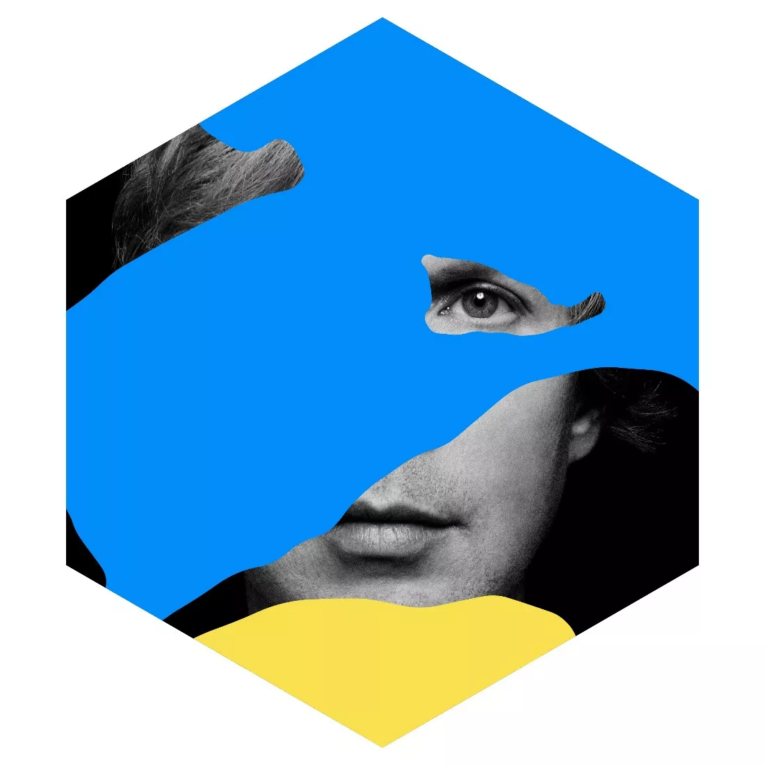 Beck annoncerer album – hør første single her