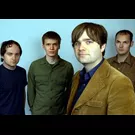 Death Cab For Cutie-sanger filmdebuterer