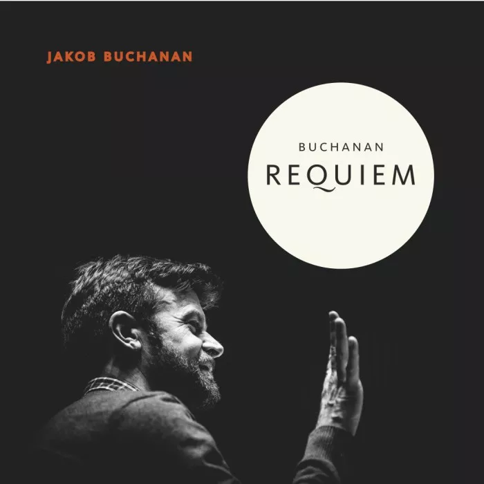 Buchanan Requiem - Jakob Buchanan