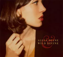 Alela Diane & Wild Divine - Alela Diane & Wild Divine