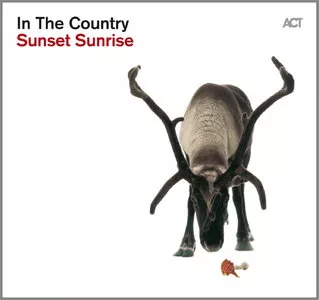 Sunset Sunrise - In The Country