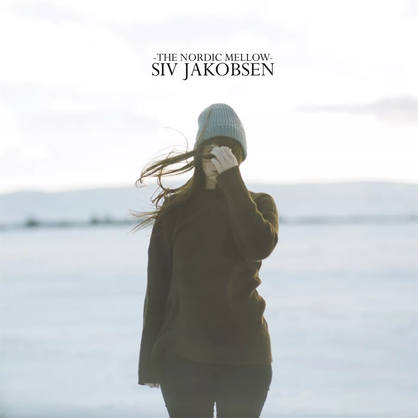 The Nordic Mellow - Siv Jakobsen