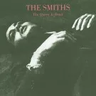 The Queen Is Dead analyseres