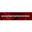 Musikkonkurrence 07