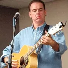 John Hiatt også til Århus og Odense