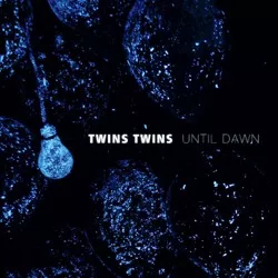 Until Dawn - Twins Twins