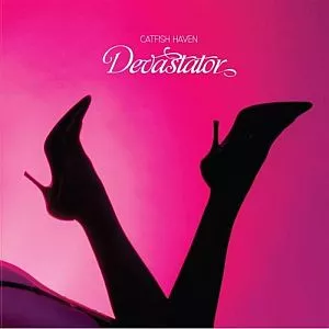 Devastator - Catfish Haven